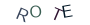 51db8073fa1b8d9f375dd61543d50c32
