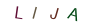 1559e3ba6838707bc7b1e7441fb3697d