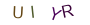 128b2c0b3d6c0f8c5750d1362f9c6e91