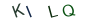 56349ca0d17383e6e1b06d8437aa3344