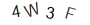 787e88922a584c865f42696d03e1054a