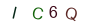 c9c64faddcf23f5a213124d53c18e2d1