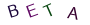 ec5b2c8451317cea9f717e7b3ce86f2a