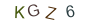 9229584c602f0efb16b6cea4b0a43e38