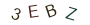 5843ea325987d0aeb263b3b0387c2491