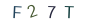 16a6070e6e13cb151545f476a7741276