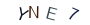 8d18773acc2d6eac11168071ea3b1c34
