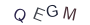 2e20d47efcf6145531c4d9de7531a04c