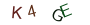 070218e506877191ed8fa87c0ddb4ac3