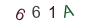 1422049aaffae39a4228b138050410f0