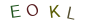 f800c458992ec948cfed69db2e484680