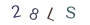 e8d5eb9d7903a5272ce54354abc26a96