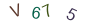 81d067c6731aac962bd1d22713c29097