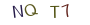 615cdd7703945f58ca0f16bfd1bafd71