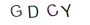 d2793361fbf61c4d1405debf83199e85