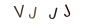 00282f0428f9899ab2b31d0570e85eab