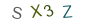 195a4a49c005956180c945821deaf85c