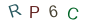 4d7f79f2b8e2fe8ab1a510948ffa0f0c