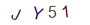 8d6126f9189135150982ae166f8279c4