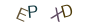 1c9372e13e34359c8e8d831c30173174