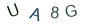 2634965f7972168c519f7dba13eb1f74