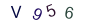 1d6eae2a92661e6aa96687b4819551fe