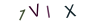 46eb6c1fe6f95d07570bf74c5a0e4382