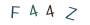 440f87e225a93f86c476eda9cdd715f0