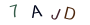 0bd0f94b494872c17f553ff40221391c