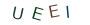 66c18805cdfcc103243b7c9a6c979ee0