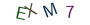 c37cd6deb20fc014a84aba0997bca601