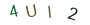 d59d7a5062efcb54f53f7bba3334a080