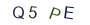 c17bd218082e038c5fea7cc61faf6a13