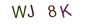 91210bd9258081efc66f4118f6858260