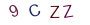 7fa195065c438d51ab12c09ad68564c1