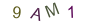 05e0ef57cab070237c5d4556c049b339