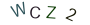 3dce009875ed7d39317e9ee18e5fe79b