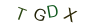 bbd87b46a2a76673c38aefe6d798dcf2