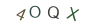 843989cf5aa643d260b11677c791044c