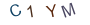 46035db3c44922666105e93229ca517b