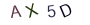 46c9b8513ec635744a9486cc807c9a80