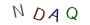 3660b64bf80125a396871e6be43646fd
