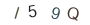 b2fed896c96a9c2582ace0d08f674658