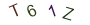 d844edf01bfff669b435e503fccb476f