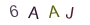a25675077c90c37bc2e4102a1ea916d7