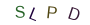 71f368956da8efecc2fa52ee45207ed8
