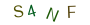 f59589df40c8dbd12d3921f6148aaece