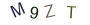02ad7abb4f6ae31127c6289977480186