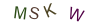 d433d63df70a23dd5da88a7ab8ea267f