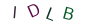 5fa308c392f3f232fb68508e69946617
